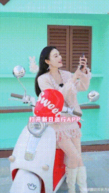 copy_1ECE1372-2864-418E-AB38-73FB517757FB.GIF copy_1ECE1372-2864-418E-AB38-73FB517757FB.GIF