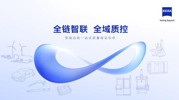文章详情图片