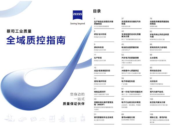 文章详情图片