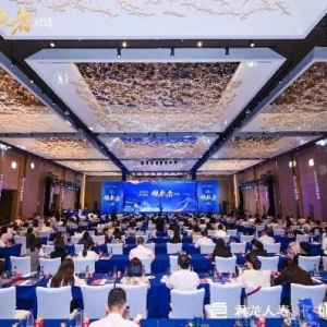 养老金融发展新路径：产品供给侧改革助力产业创新升级