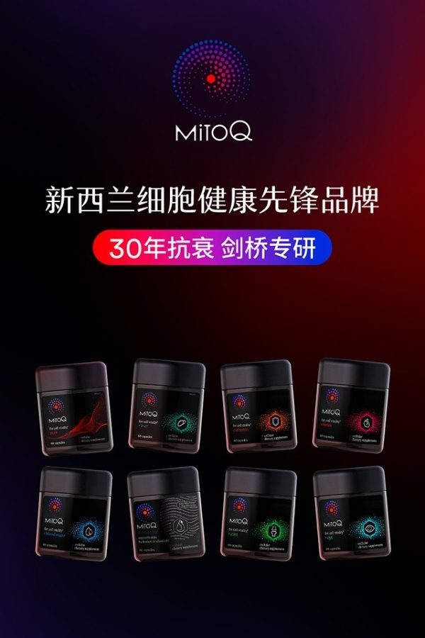 文章详情图片