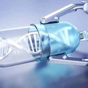 葛兰素史克进博会展示创新医疗成果 加速特药业务战略布局