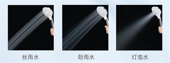 文章详情图片