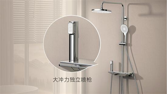 文章详情图片