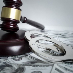 金融诈骗防范攻略：常见手法识别与安全投资指南