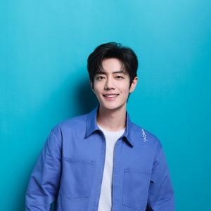 飞利浦Sonicare携手肖战推护敏刷新品，开启科学护齿新时代