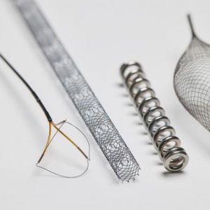 镍钛合金在医疗器械中的应用优势解析