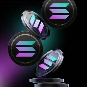 比特币市场波动中寻找长期投资机会，平衡恐惧与贪婪的投资策略