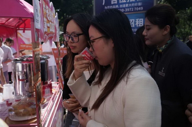 文章详情图片