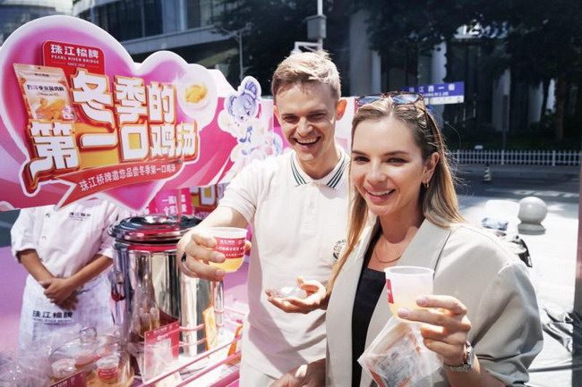 文章详情图片
