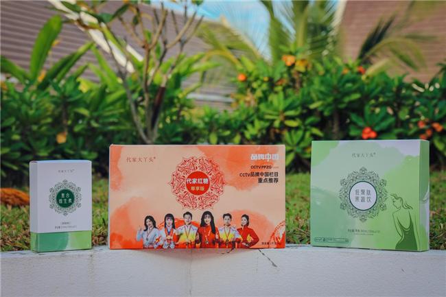 文章详情图片