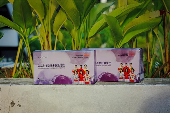 文章详情图片