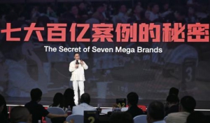 战略创新突破：中西智慧融合构建情理交融新体系