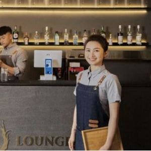 国庆餐饮消费强劲复苏 数智化SaaS系统助力商家业绩增长