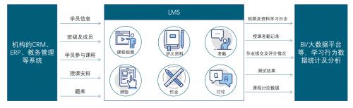 文章详情图片