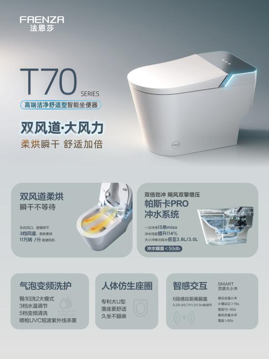文章详情图片
