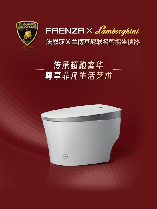 文章详情图片