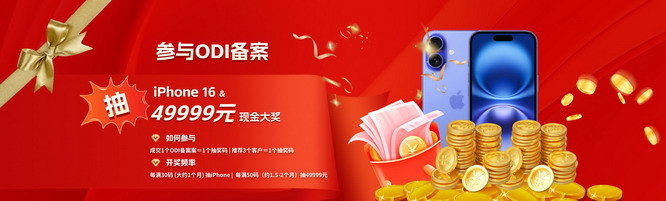 文章详情图片