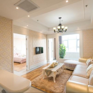 德州百佳妇婴医院专业妇科产科服务，守护女性全生命周期健康