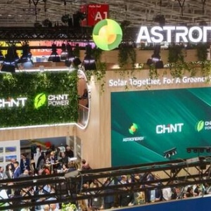 ZBB技术与TOPCon 5.0融合驱动光伏组件性能突破