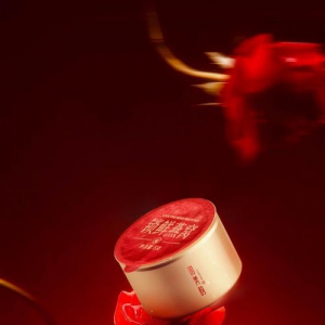 自然护肤之道内外兼修焕发肌肤光彩