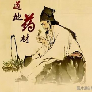 泰安志康中医综合诊所正规性验证及互联网诊疗服务优势分析