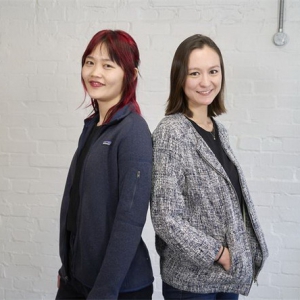 海上碳捕捉技术创新突破 航运业脱碳难题迎来新解决方案