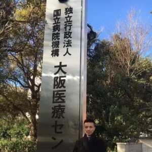 成都新华医院肖凌医生：十余年鼻整形经验打造自然美学