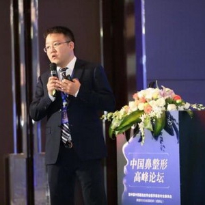 医生专家成长需要多少案例？陶俊医生谈整形美容专业标准