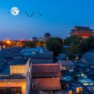 古代十二个月雅称大全，每月别名蕴含深厚文化内涵