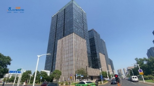 安康亲子鉴定中心推出全流程透明化服务，实现样本动态可追溯