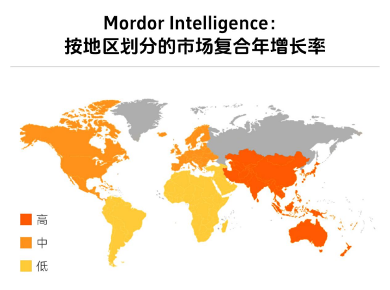 图片6.png 图片6.png