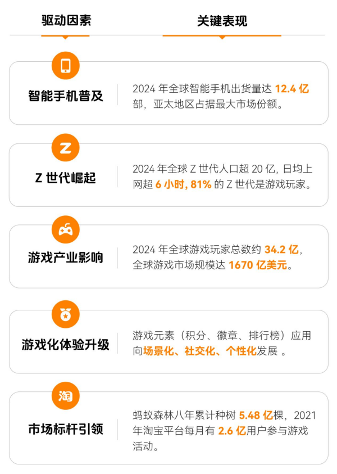 图片7.png 图片7.png