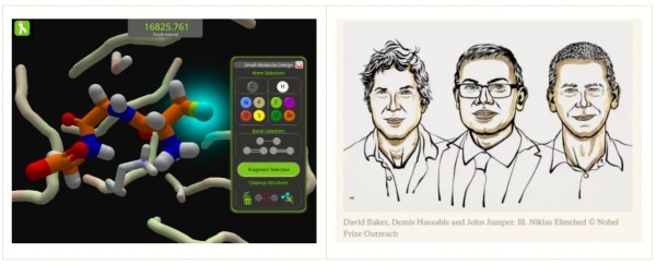 图片10.jpg 图片10.jpg