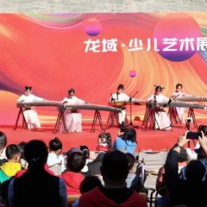 文化空间创新典范，基层公共文化服务获百佳奖项认可