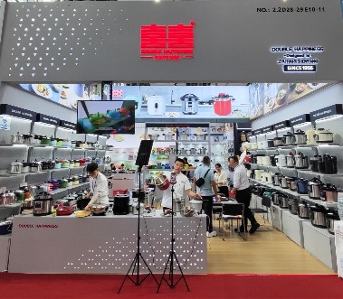 1745459352616956.png 1745459352616956.png