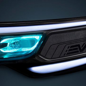 科思创推出50%回收成分汽车聚碳酸酯材料 助力车用塑料闭环再生