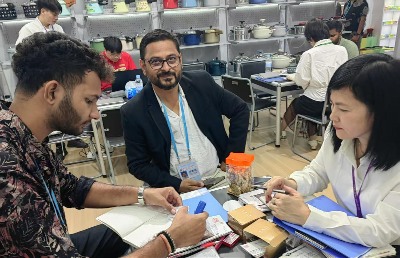 1745459406314645.png 1745459406314645.png