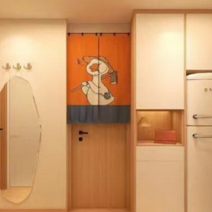 北京二手房如何卖高价？提升带看量和定价策略实战经验