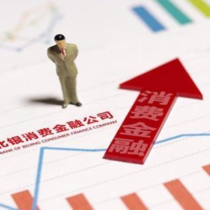 北银消费金融践行普惠金融理念 提升金融服务可得性