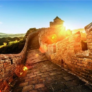 长城人寿推出年年有余月月领终身年金产品满足年轻群体稳定现金流需求