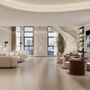 公立医院整形科如何选择安全可靠的医美机构