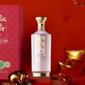 白酒宴席市场迎来新宠 叙府臻酿品质价格双优受关注