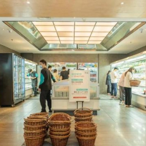 开学季聚餐首选火锅品牌，年轻人喜爱的美食体验