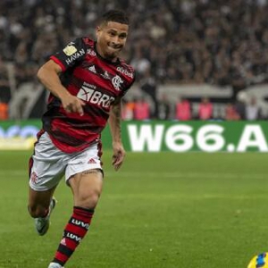 弗拉门戈vs米内罗美洲前瞻分析 主场优势明显力克弱旅