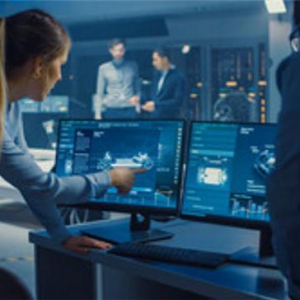 专业业务代理服务公司 销售团队助力企业市场拓展