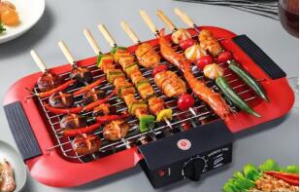 肉类食用常见误区解析：安全烹饪与营养搭配指南