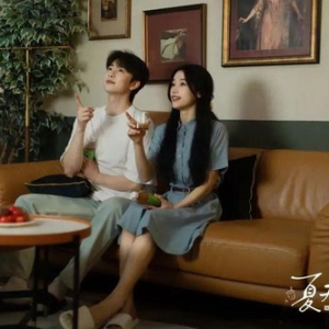 夏日冰饮营销新玩法：剧情种草如何实现品牌情感连接