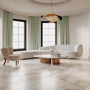 装修新手瓷砖选购指南：如何挑选品质瓷砖避免踩坑