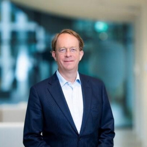 菲仕兰2024年财报公布 营业利润增长至5.27亿欧元